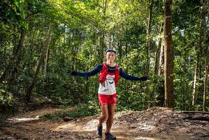 BIB: 
                            <button type="button" onclick="openModal(18997540)" class="btn btn-primary btn-sm float-right btn-popup" data-toggle="modal" data-target=".modal-high-quality">
                        <i class="fas fa-shopping-cart"></i> Add to Cart
                    </button>
                                            <button type="button" onclick="isThisMe(18997540, true)" class="btn btn-success btn-sm float-right btn-popup btn-isme hidden" data-toggle="tooltip" data-placement="bottom" title="นี่คือรูปของคุณใช่ไหม คลิกที่นี่เพื่อเอาเข้าอัลบั้ม">
                        <i class="fas fa-plus"></i> Add to album
                    </button>
                    <button type="button" onclick="isThisMe(18997540, false)" class="btn btn-warning btn-sm float-right btn-popup btn-isnotme hidden">
                        <i class="fas fa-ban"></i> Remove from album
                    </button>